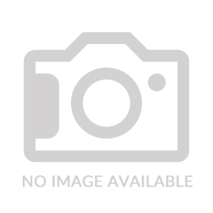 16 Oz. Frost Flex Stadium Cup